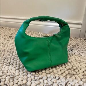 Oak + Fort Green Women's Handbag